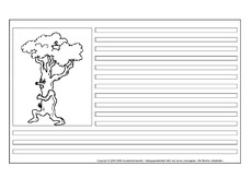 Phantasiegeschichten-schreiben-1.pdf